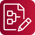 Icon_ Red_ Code-Write-1--Streamline-Streamline-3.0.svg